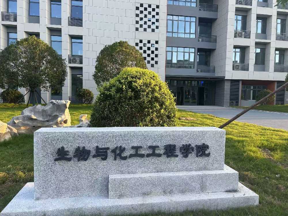 舒城县扬州职业大学体育场高杆灯项目
